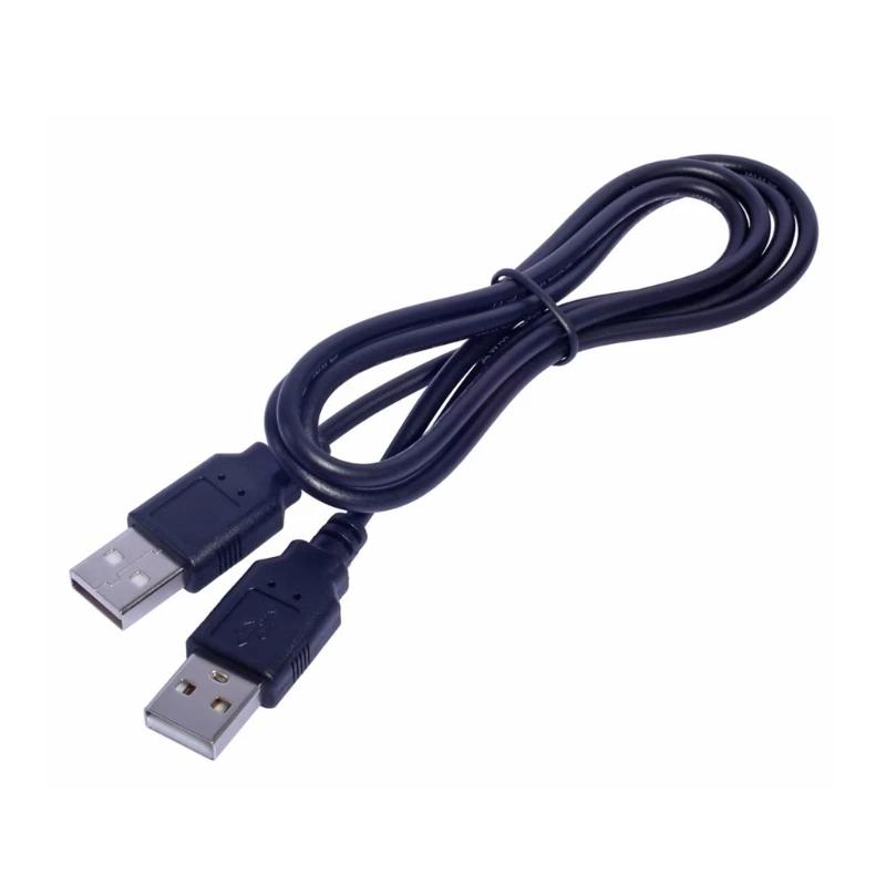  USB A  USB  ̺   ġ  ̾ 100cm/39.37in